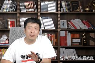 讨论｜“65场新规”是好还是坏？球员们叫苦不迭 球迷们喜闻乐见