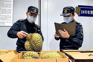 雷竞技苹果