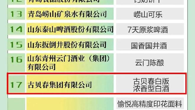 必威体育中文官方截图0