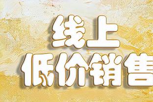 实现突破！18岁中国男单商竣程3-1击败对手，生涯首进大满贯32强