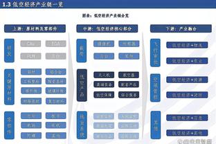 麦康纳：内姆哈德非常出色 没有他球队不会取得这样的成绩