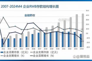 施罗德：前经纪人建议我拒绝湖人4年8400万合同 我本会签的