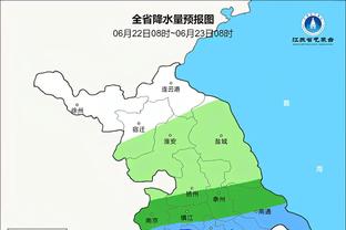 还要我怎样？曼联遭逆转绝杀，安东尼赛后无奈蹲地掩面