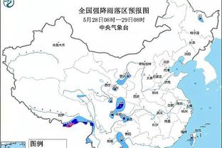 成都蓉城冬窗花费156万欧引援，韦世豪64万欧、严鼎皓32万欧