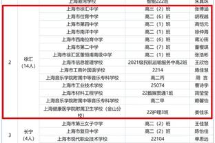 raybe雷竞技截图2