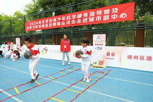 欧联杯本周最佳球员候选：加克波、奥巴梅扬入选