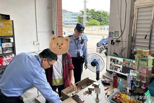 周志豪17中10&20罚15中空砍35分14板 普渡大学加时输球遭赛季首败