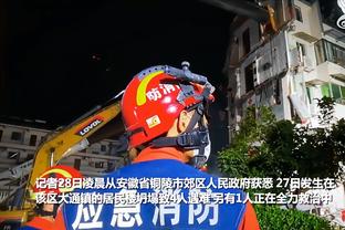 可不只是滕帅？瓜帅：我们表现非常好；哈维：我们在正确道路上