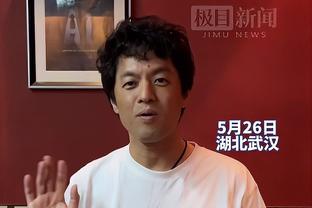 安切洛蒂：我们必须对居勒尔保持耐心 下场比赛琼阿梅尼会踢中卫